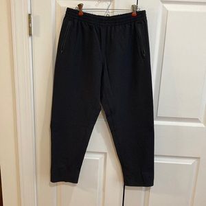 Outdoor Voices RecTrek Pant
